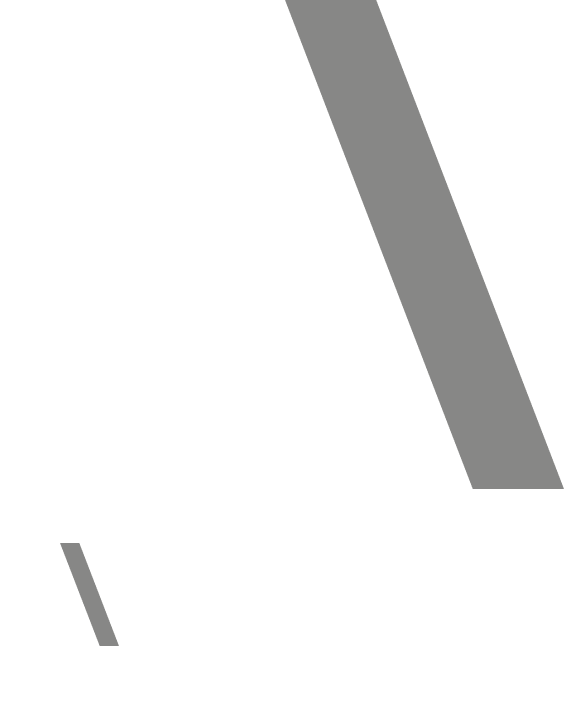 Agnoni Resine & Consulenze SRL